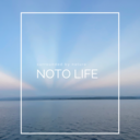 noto_life’s blog