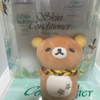 🌿アルビオンのスキコン、3日間使ってみた正直レビュー💭