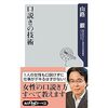 【ダウンタウンDX】女性問題で元妻の大桃美代子に後頭部を蹴られた山路徹　今でも復縁がしたいとダウンタウンの２人に大桃美代子との共演を志願！