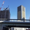 ＡＤＨＤとして生きるということ⑮　心理療法と精神医療