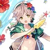 【FEH】クラン(水着)の雑感【☆3・4キャラ】