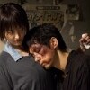 映画感想｢CUTカット｣｢マジック&ロス｣
