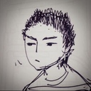 Qすれば通ず