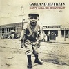 #0306) DON'T CALL ME BUCKWHEAT / Garland Jeffreys 【1992年リリース】