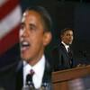 旅行感想（１）Barack Obamaオバマの選挙勝利スピーチに感動。”Yes we can”