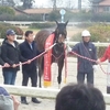 2019年競馬納めも惨敗！（ライデンリーダー記念観戦記）