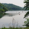 瀬戸池（広島県福山）