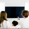 Hulu vs Netflix vs Amazon Prime！あなたに合う動画配信サブスクサービスはどれ？
