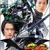 仮面ライダー龍騎は12話まで見た