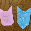 ミルクの量、結局適量がわからない