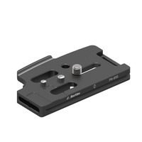 マーキンス LN-850G SET ニコン D850+MB-D18 L-プレート ニコン D500 & マーキンス L-プレート LN850G-SET