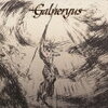 Galneryus 「Advance To The Fall」