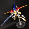 【30秒レビュー】1/35 ランスロット・コンクエスター