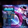 IIDX26 Rootage #3