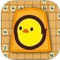 ゆめ日記 ぴよ将棋を比べてみる