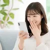 LINEバースデーカードの非公開は本人にバレる？見え方を解説