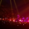 Ariana Grande オークランド公演