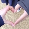 学校の先生や支援者さん…考え方や見方を変えてみて🙄