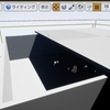 UE4.18のボリューメトリックライトマップの見え方を確認