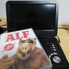 Amazonブラックフライデーでお買い物