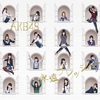 AKB48 29thシングル「永遠プレッシャー」発売12周年