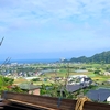 海と夜景が楽しめる素敵なオーナーのいるキャンプ場　ナイトビスタキャンプ場《千葉県》