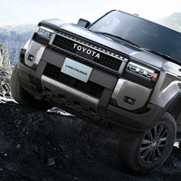 wj76-to-beの車のアンテナ