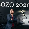 2020年の目標は「協和創像」-SOZO2020-