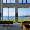 【千葉県・館山市】美味しい魚介を食べる旅 2025〔４〕今回のお宿は景色と食を楽しむための『休暇村 館山』