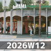2026W12