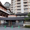 今一番泊まりたい温泉宿　1位は地震で被災、休業中の老舗旅館（２０２４年３月１７日『毎日新聞』）