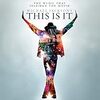  Michael Jacksonの「This Is It」を家族で観てきた