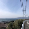 旧東海道歩き旅 ⑤【神奈川 平塚〜小田原】