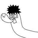 kochangだったりする!