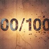 【祝！】300記事達成！（300/1000）