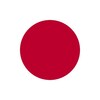 (祝300記事)日本株　RIZAPグループ<2928>に投資実行