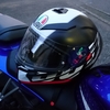 AGV K-5 Sを買う