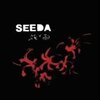 SEEDA 　　　　　「花と雨」 　DJ Yu-Ya REMIX