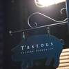 オトナ女子会におすすめのレストラン　麻布十番のフレンチ　Tastous（タストゥー）