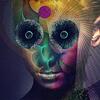 DIR EN GREY - The Insulated World