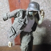 ThreeA Toys AK デッドイージーコープ(G.I.D)