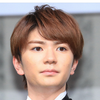 【速報】「HiHi Jets」高橋優斗、退所を発表「挑戦をしたい」本人の申し出「アイドル人生最高でした」