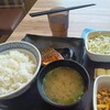 716朝から“牛×サバ”のWパンチ！吉野家「牛サバ定食」が満足度バグってた件
