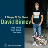 音楽の楽しい連鎖(2022)～＞放て音玉矢＜96＞｜『David Binney（デイビット・ビニー）／A Glimpse Of The Eternal（ア・グリンプス・オブ・ザ・エターナル）【AMU[HD]】【SPD】』｜エリック・ドルフィーの『Last Date（ラスト・デイト）』もオランダのヒルフェルスム(Hilversum)での録音だし！＾＠＋＠＾！オランダってけっこうすごいニャあ！＼＾＋＾／！