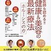 来週火曜はホルミシス療法のラドン温湿浴体験