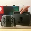 【雑記】大乱闘スマッシュブラザーズSPの為にSwitch 2台目購入