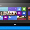 Microsoft 1516 Surface Tablet 32GB