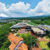 富士山を眺め、温泉・グルメ・遊びまで満喫！一日では遊びきれない「御殿場高原リゾート 時之栖」へ🏔️✨
