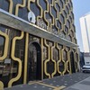 ホテルザデザイナーズ東大門　ツインルーム宿泊記レビュー