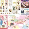 【2025年9月】新商品まとめ(SPY×FAMILY)